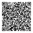 QR код "Avto Север"