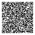 QR код "ВТБ Лизинг"