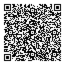 QR код "Ever"
