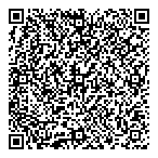 QR код "АБС"