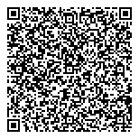 QR код "Вечные ценности"