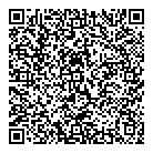 QR код "Фаворит"