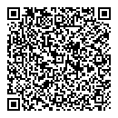 QR код "Фортуна"