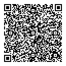 QR код "Фортуна"