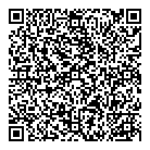 QR код "А2В-Логистика"