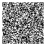 QR код "Твёрдый знак"