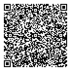 QR код "Океан радости"
