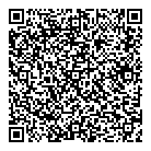 QR код "3KINDER"