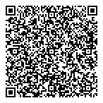 QR код "Diva-N"