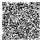 QR код "Гетьман"
