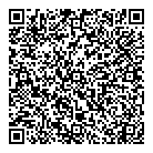 QR код "OmTravel"