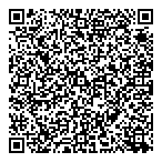 QR код "Ardes-home"