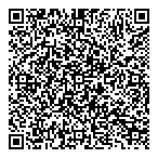 QR код "Экзотика"