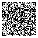 QR код "Фортуна"