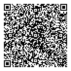 QR код "Ателье домов"