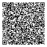 QR код "ЛАБДИАГНОСТИКА"
