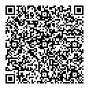 QR код "Фортуна"
