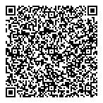 QR код "Дарион"