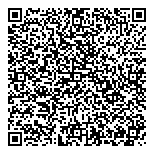 QR код "Инфинити"