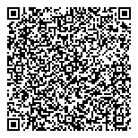 QR код "Н.Кванталиани"