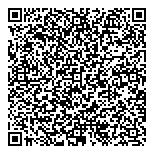 QR код "Шалуны"