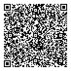 QR код "Этюд"