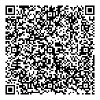 QR код "Lizarran"