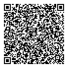 QR код "Baxx pro"