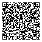QR код "ТехСтандарт"