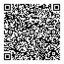 QR код "Фортуна"