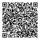 QR код "Обувной"