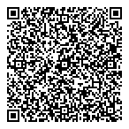 QR код "АртЭрия"