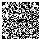 QR код "Craft"
