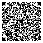 QR код "EXOTIC Dance Hall"