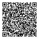 QR код "Фортуна"