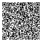 QR код "ТЗК-НН"