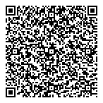 QR код "Дизайн-студия"