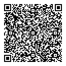 QR код "Хозяюшка"