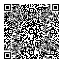 QR код "Kenzo"