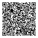 QR код "Nika"