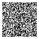 QR код "ART-MIX"