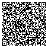 QR код "Фабрика Комфорта"