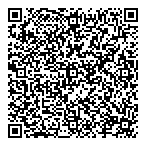 QR код "Indoornn"