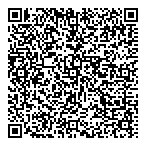 QR код "1Plandesign"