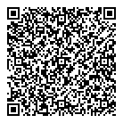QR код "Грог"