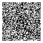 QR код "ТОЧКА"
