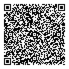 QR код "Сфера СВ"
