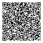QR код "Aler Print Studio"