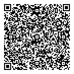 QR код "Хочу есть"