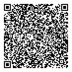QR код "Хлопок"